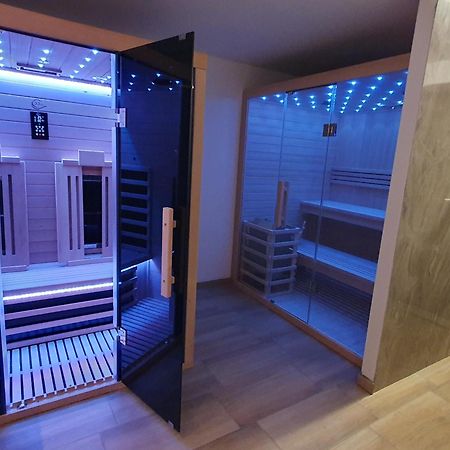 Apartment Petek Блед Екстер'єр фото