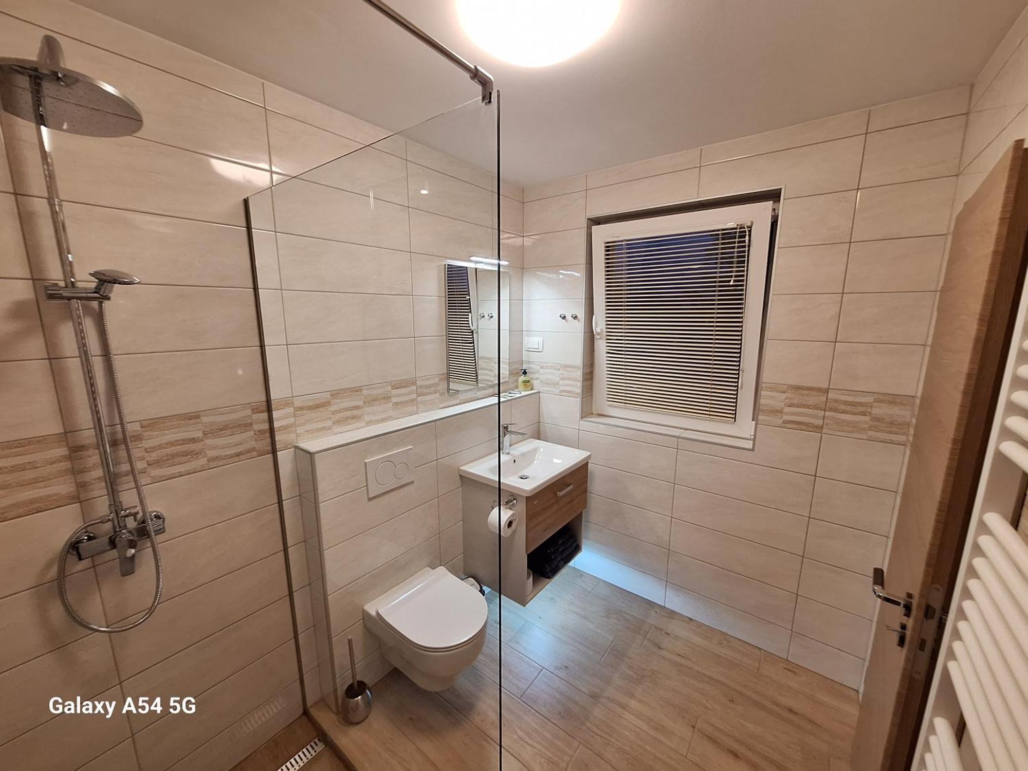 Apartment Petek Блед Екстер'єр фото