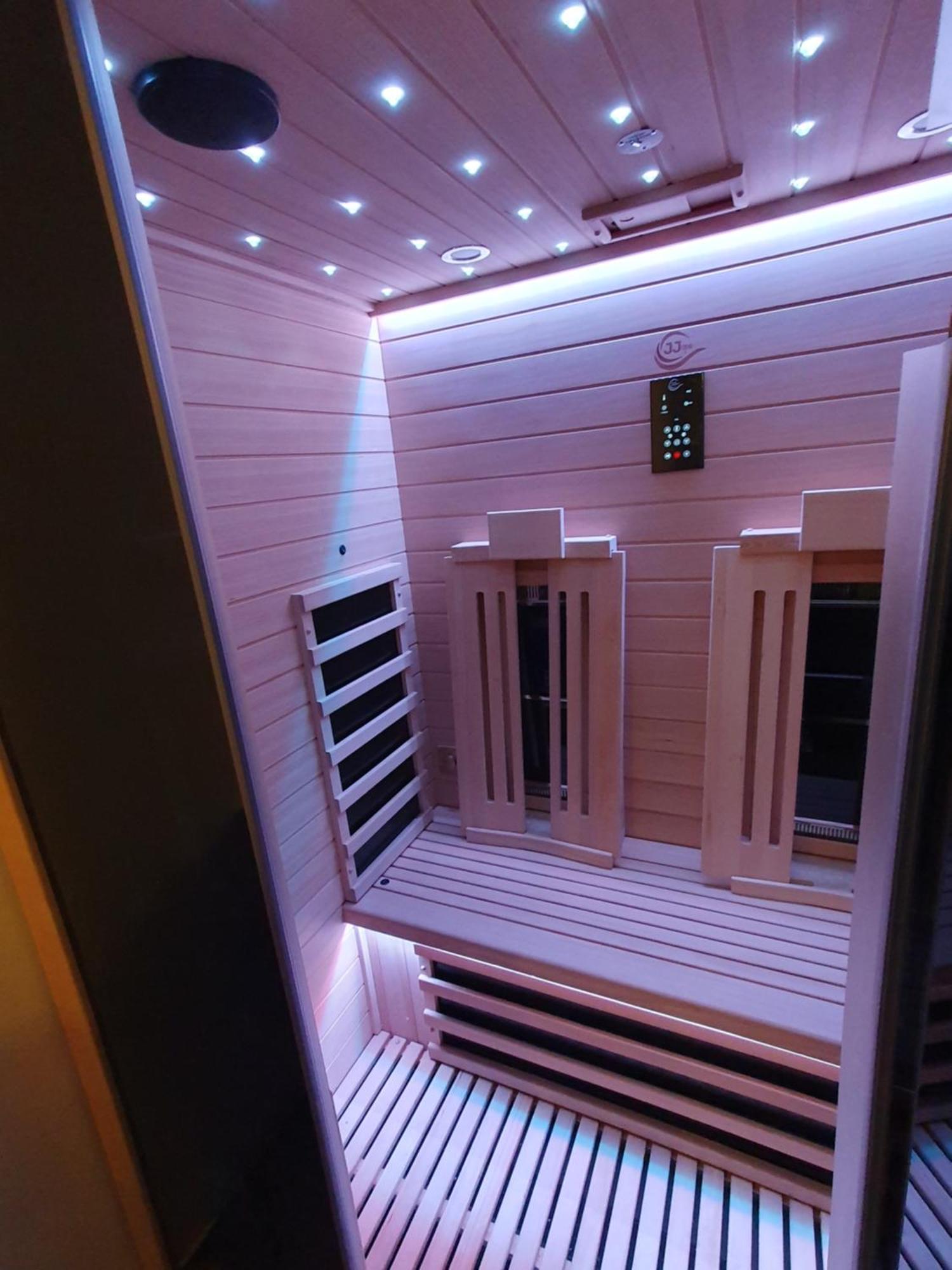 Apartment Petek Блед Екстер'єр фото