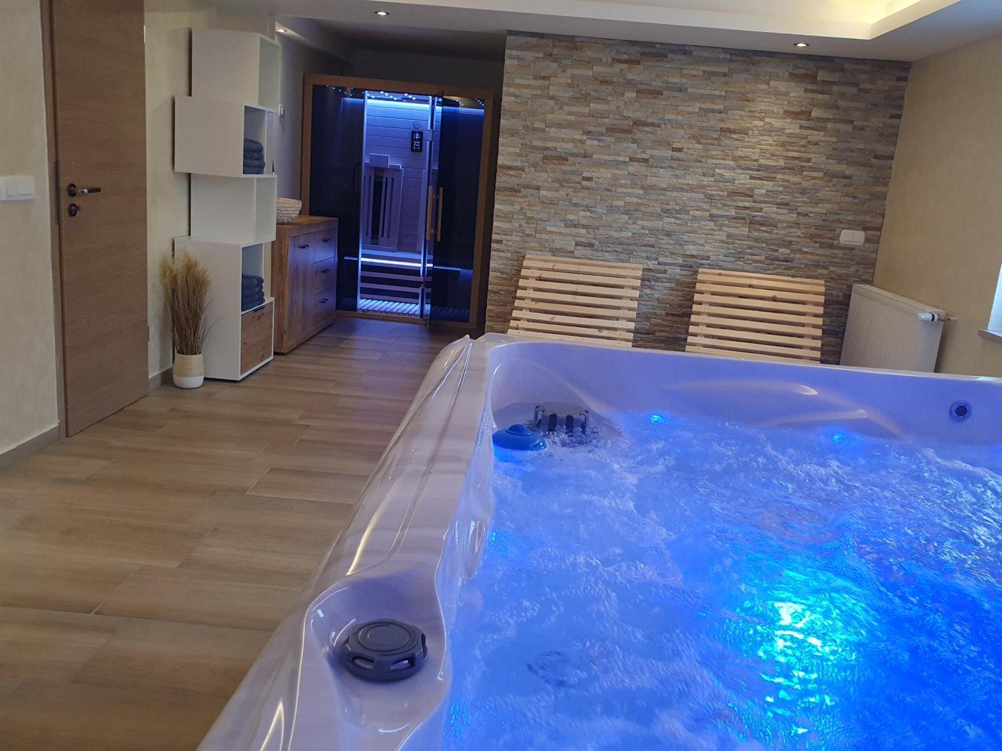 Apartment Petek Блед Екстер'єр фото