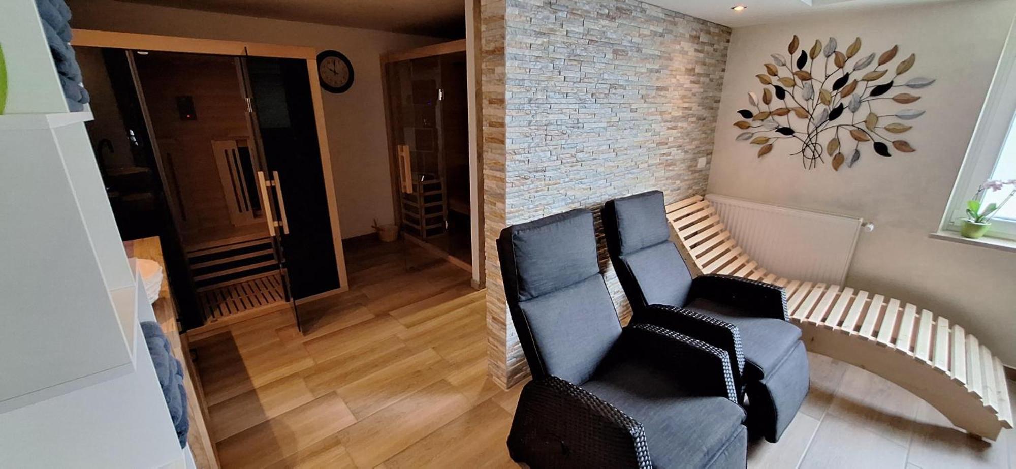 Apartment Petek Блед Екстер'єр фото
