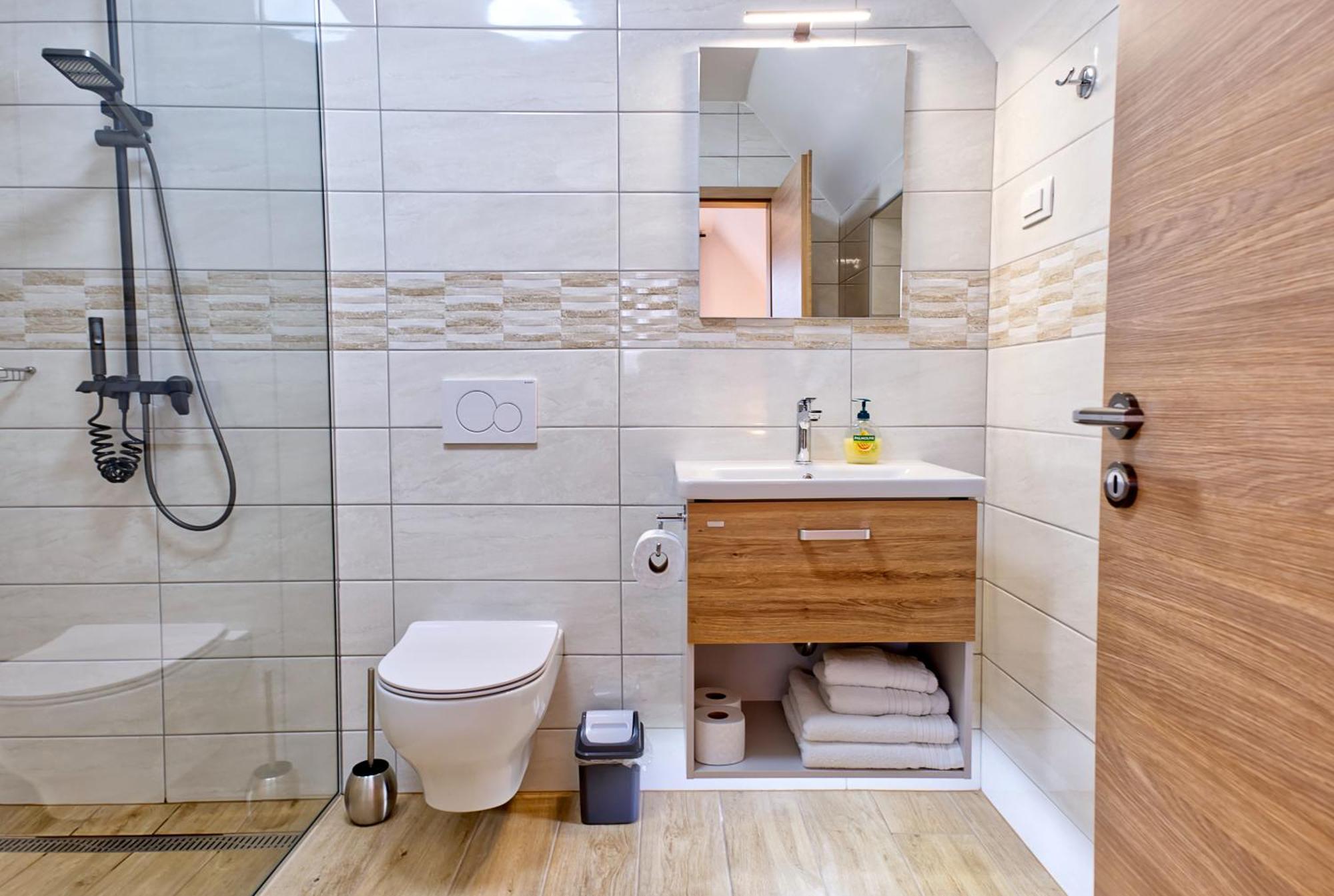 Apartment Petek Блед Екстер'єр фото