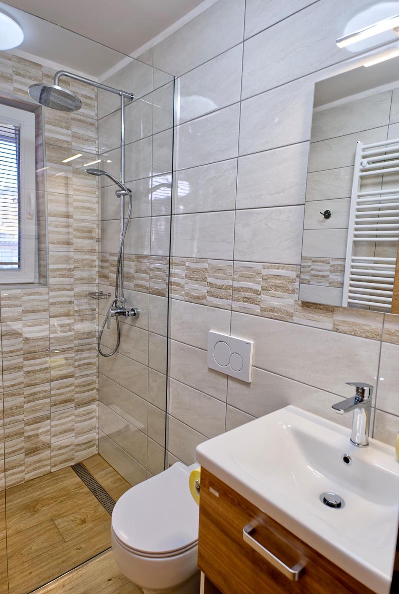 Apartment Petek Блед Екстер'єр фото