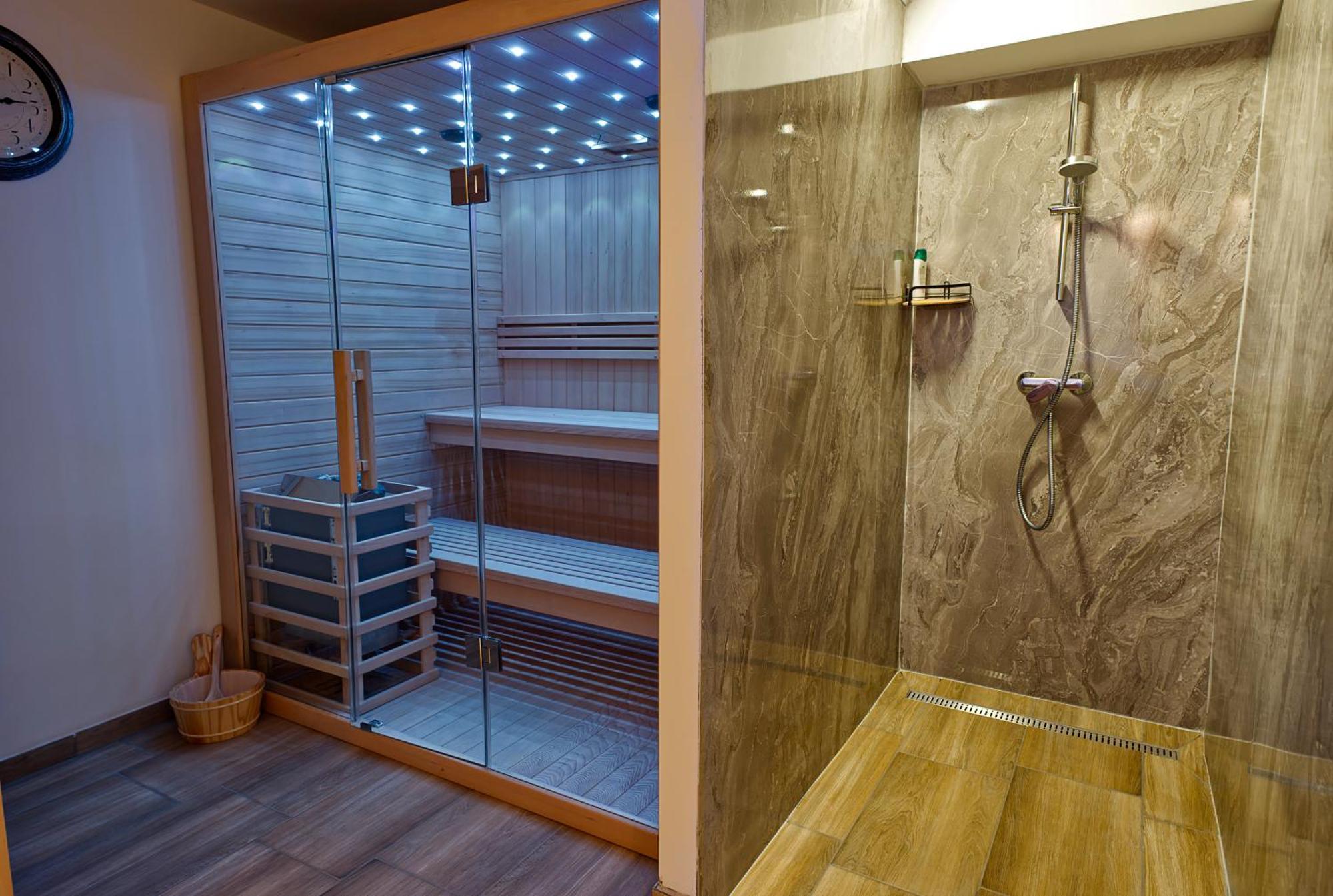 Apartment Petek Блед Екстер'єр фото