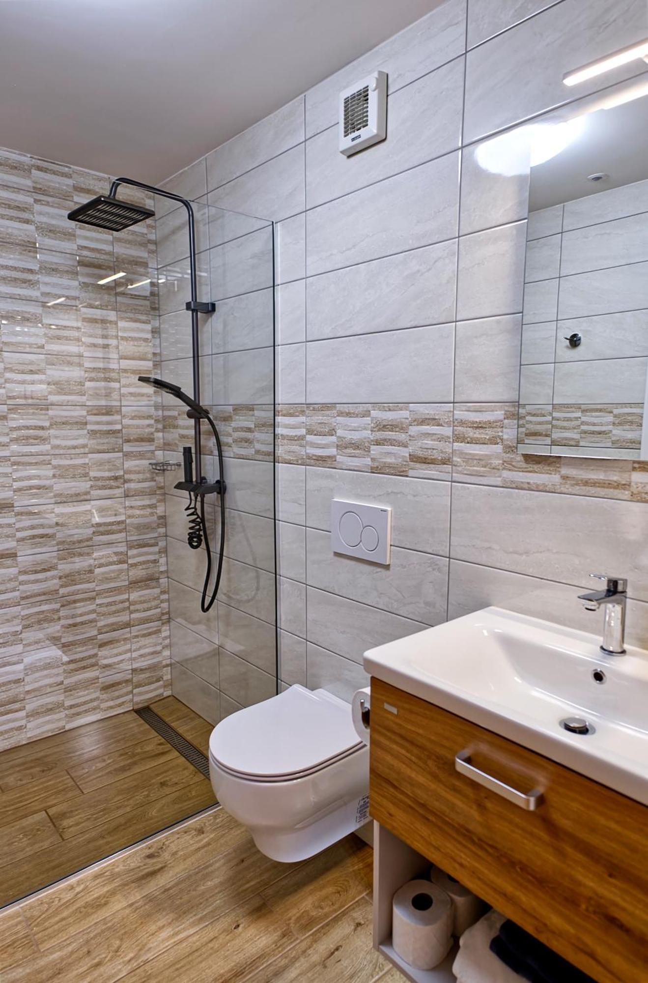 Apartment Petek Блед Екстер'єр фото